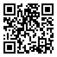 英雄枪战4399版APP