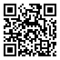 畅邮dreammail手机版