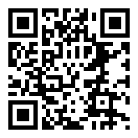 速问视频v1.0.4