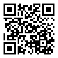 生存战争2随机空岛