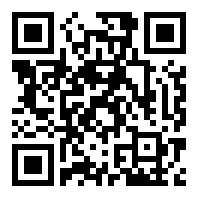4e交易所app