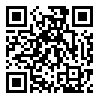 wifi路由器的正确插法流鼻血版本