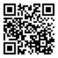 ta99番茄app