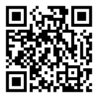 神兽金刚》动漫无需付费版