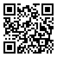 淘品客(抢单赚钱)app