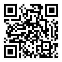 dolwiki维基百科入口