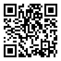 开开锁屏赚钱app