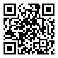 MY都市生活破解版