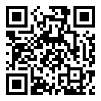 小龙虾APP官网版