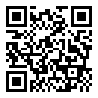 office2007改不了中文