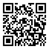 京虎点赞app