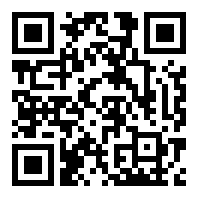 王者荣耀5v5无需网络的单机全皮版无需登录