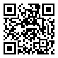 货车公告怎么查询系统