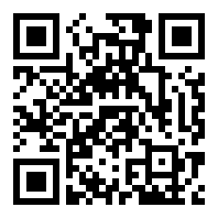 小秘阅读APP