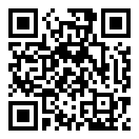 班班幼儿园7v1.0完整版Steam移植
