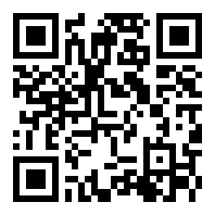 QQ游戏大厅绿色版游戏电脑版2025最新