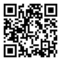 encrypted勒索病毒