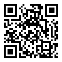 宝贝坦克R最新官方版下载无付费版