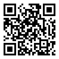 神州租车app官方网站高清版