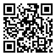 斌哥游戏攻略app极速版
