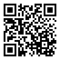 猜歌极速版1.1.0
