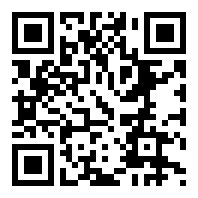 金鱼满堂兼职app官方版