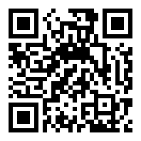 欧卡模拟游戏3无限金币新版本