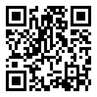 生存战争2·3极恶文明
