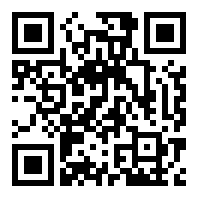 bt游戏购app最新版