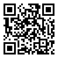 lostlife汉化下载破解版经典版无广告