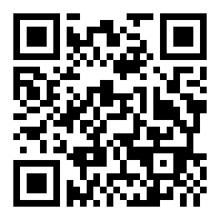 幸运游戏app