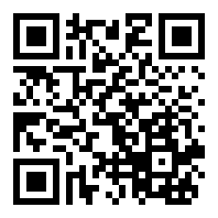 booking1页面版