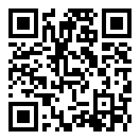 天天答题赚钱版v1.3