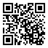 onlyfans中文版下载官网