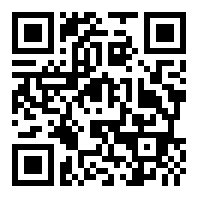 甜瓜游乐场playmouse修改版无限次数
