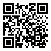 平安企业宝app官方版沛沛文言文翻译appimage20241202wvchzg1733110020