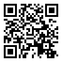 惠普m232dw如何扫描