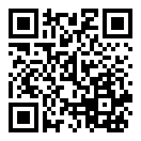 pixiv手机版怎么搜数字id