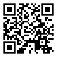 http://szpj.sdei.edu.cn