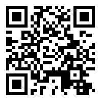 互遇帮赏金赛赚钱app