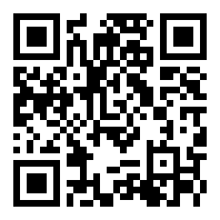 异世界天堂0.5全cg解锁最新版
