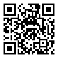 初冬暖阳R游戏黄化版
