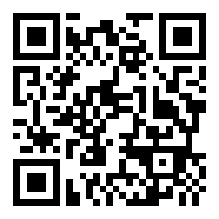 杨桃资讯转发文章赚钱app