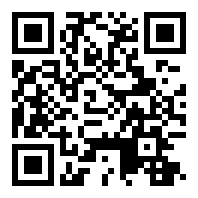 初芒兼职app