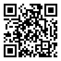 蜜感app