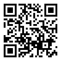 Myreadingmanga免费精简版