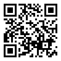 minecraft基岩页面版