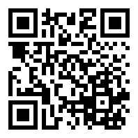 jmconm2官网下载最新版经典版无广告