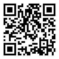 牢大加速器5.0.0官方版