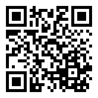 battery软件